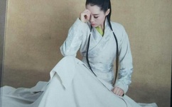 1区2区3区产品乱码免费